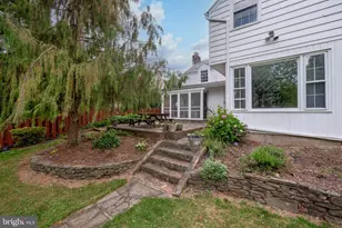 1020 Highland Ave, Bethlehem, PA 18018 - Photo 38