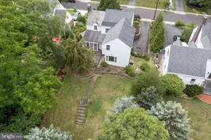 1020 Highland Ave, Bethlehem, PA 18018 - Photo 36