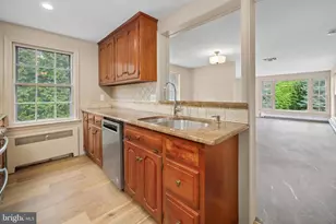 1020 Highland Ave, Bethlehem, PA 18018 - Photo 18