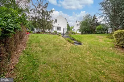 1020 Highland Avenue, Bethlehem, PA 18018 - Photo 40