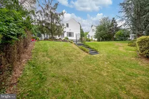 1020 Highland Ave, Bethlehem, PA 18018 - Photo 40