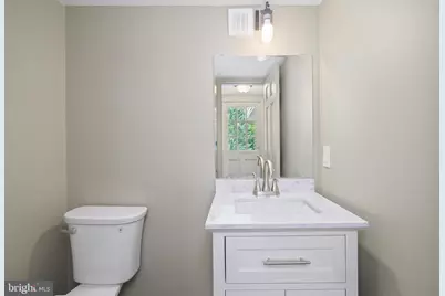 1020 Highland Avenue, Bethlehem, PA 18018 - Photo 22