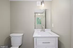 1020 Highland Ave, Bethlehem, PA 18018 - Photo 22