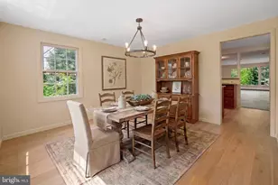 1020 Highland Ave, Bethlehem, PA 18018 - Photo 12
