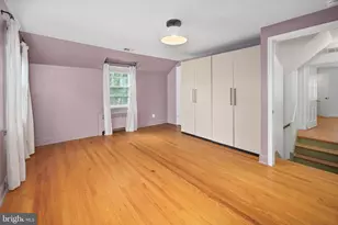 1020 Highland Ave, Bethlehem, PA 18018 - Photo 24