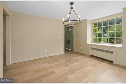 1020 Highland Avenue, Bethlehem, PA 18018 - Photo 14