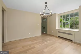 1020 Highland Ave, Bethlehem, PA 18018 - Photo 14