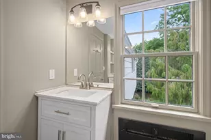 1020 Highland Ave, Bethlehem, PA 18018 - Photo 30
