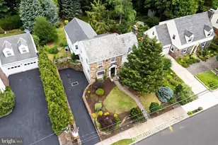 1020 Highland Ave, Bethlehem, PA 18018 - Photo 2