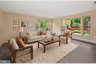 1020 Highland Avenue, Bethlehem, PA 18018 - Photo 20