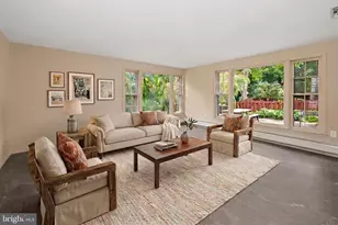 1020 Highland Ave, Bethlehem, PA 18018 - Photo 20