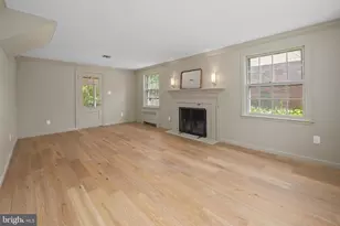 1020 Highland Ave, Bethlehem, PA 18018 - Photo 8