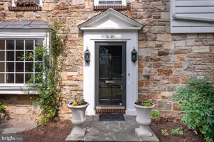 1020 Highland Ave, Bethlehem, PA 18018 - Photo 4