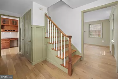 1020 Highland Avenue, Bethlehem, PA 18018 - Photo 6