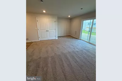 8219 Brodie Court, Breinigsville, PA 18031 - Photo 34
