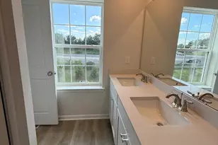 8219 Brodie Ct, Breinigsville, PA 18031 - Photo 86