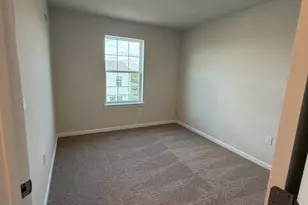 8219 Brodie Ct, Breinigsville, PA 18031 - Photo 66
