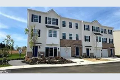 8219 Brodie Court, Breinigsville, PA 18031 - Photo 1