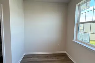 8219 Brodie Ct, Breinigsville, PA 18031 - Photo 42