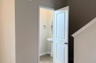 8219 Brodie Ct, Breinigsville, PA 18031 - Photo 56