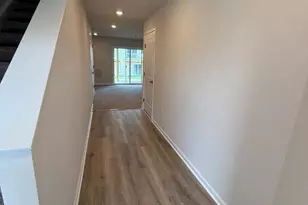 8219 Brodie Ct, Breinigsville, PA 18031 - Photo 30