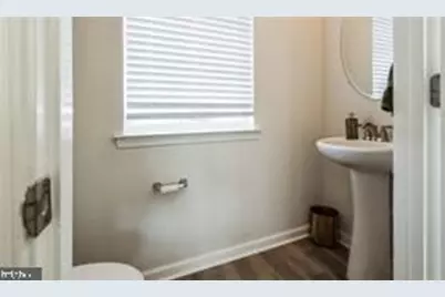 8219 Brodie Court, Breinigsville, PA 18031 - Photo 16