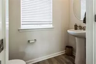 8219 Brodie Ct, Breinigsville, PA 18031 - Photo 16
