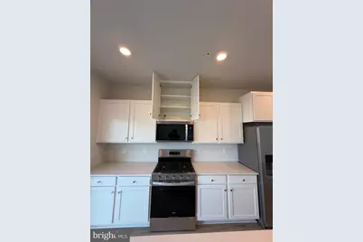 8219 Brodie Court, Breinigsville, PA 18031 - Photo 54