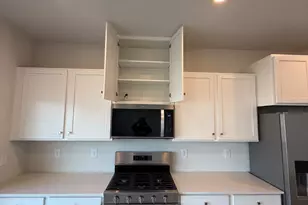 8219 Brodie Ct, Breinigsville, PA 18031 - Photo 54