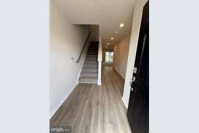 8219 Brodie Court, Breinigsville, PA 18031 - Photo 28