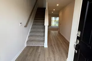 8219 Brodie Ct, Breinigsville, PA 18031 - Photo 28