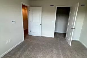 8219 Brodie Ct, Breinigsville, PA 18031 - Photo 88
