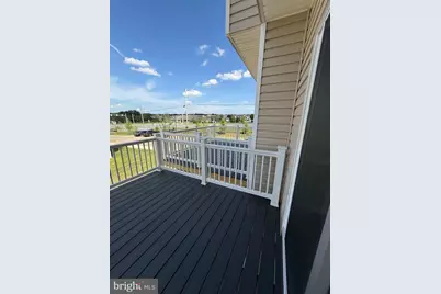 8219 Brodie Court, Breinigsville, PA 18031 - Photo 46