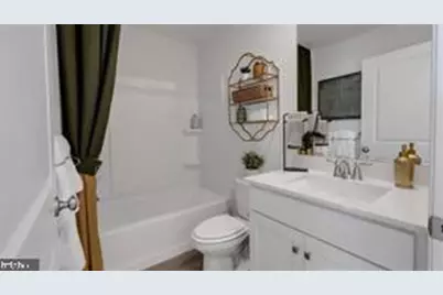 8219 Brodie Court, Breinigsville, PA 18031 - Photo 24