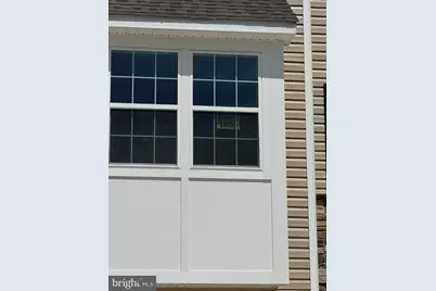 8219 Brodie Court, Breinigsville, PA 18031 - Photo 26