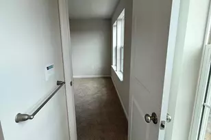 8219 Brodie Ct, Breinigsville, PA 18031 - Photo 84