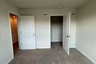 8219 Brodie Ct, Breinigsville, PA 18031 - Photo 78