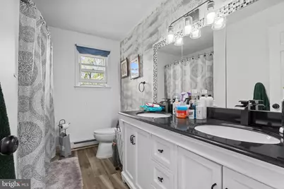 1804 Elmhurst Drive, Whitehall, PA 18052 - Photo 30