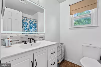1804 Elmhurst Drive, Whitehall, PA 18052 - Photo 32
