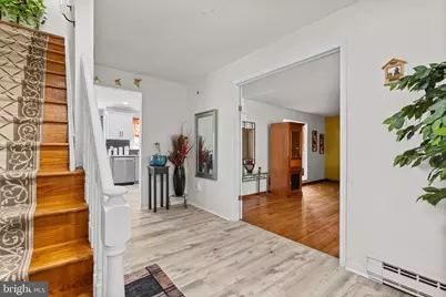 1804 Elmhurst Drive, Whitehall, PA 18052 - Photo 14