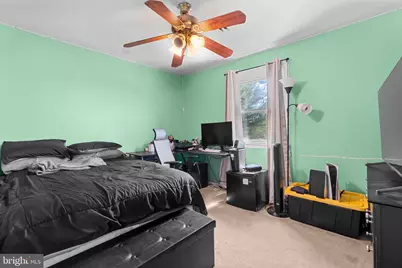 1804 Elmhurst Drive, Whitehall, PA 18052 - Photo 26
