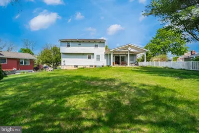 1804 Elmhurst Drive, Whitehall, PA 18052 - Photo 38