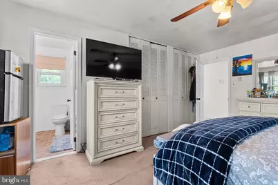 1804 Elmhurst Drive, Whitehall, PA 18052 - Photo 24