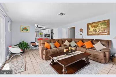 1804 Elmhurst Drive, Whitehall, PA 18052 - Photo 20