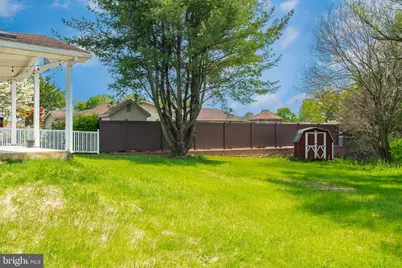 1804 Elmhurst Drive, Whitehall, PA 18052 - Photo 40