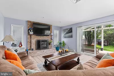 1804 Elmhurst Drive, Whitehall, PA 18052 - Photo 16