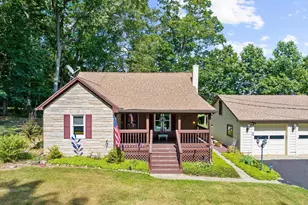 7767 Chestnut Hill Church Rd, Coopersburg, PA 18036 - Photo 2