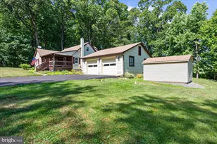 7767 Chestnut Hill Church Rd, Coopersburg, PA 18036 - Photo 4