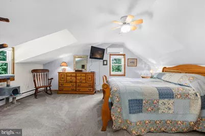 7767 Chestnut Hill Church Road, Coopersburg, PA 18036 - Photo 26