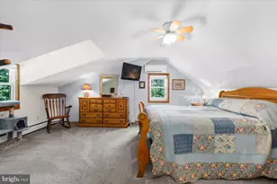7767 Chestnut Hill Church Rd, Coopersburg, PA 18036 - Photo 26
